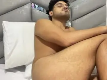 Chaturbate Sex Cam of bdever7