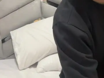 Chaturbate Free Porn Cam of bdever7