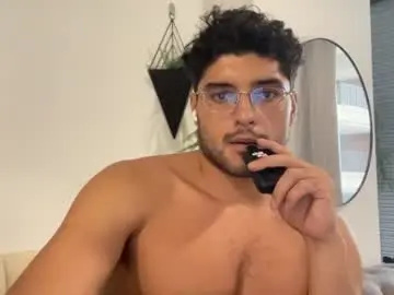 Chaturbate Sex Chat of bdever7
