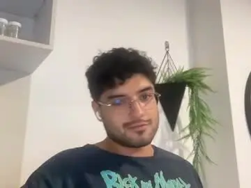 Chaturbate Sex Chat of bdever7