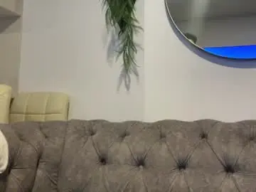 Chaturbate Nude Webcam of bdever7