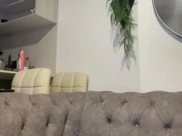 Chaturbate Live Sex of bdever7