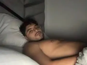 Chaturbate Adult Webcam of bdever7
