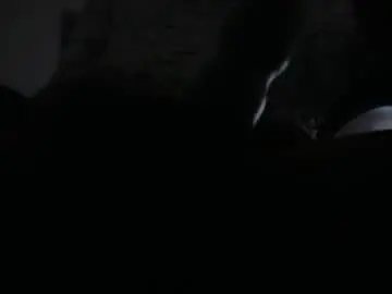 Chaturbate Private Sex Chat of daddyhardcock_1999