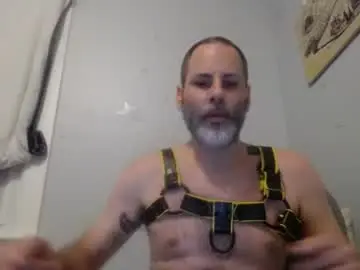 Chaturbate Live Porn of masteranthony68