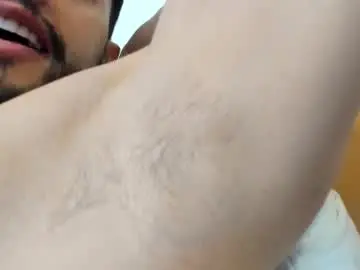 Chaturbate Live Porn of mattbauman94