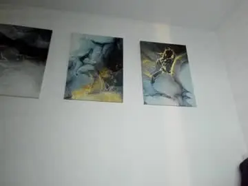 Chaturbate Adult Webcam of mattbauman94