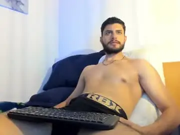Chaturbate Best live sex cam show of mattbauman94