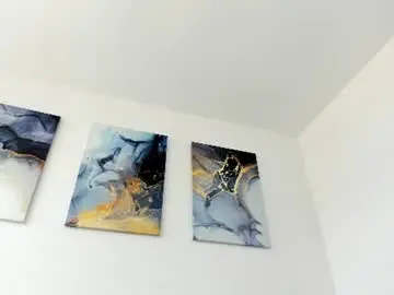 Chaturbate Live Sex Cam of mattbauman94