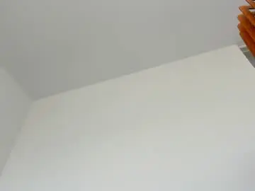 Chaturbate Watch Live Sex Cams of mattbauman94