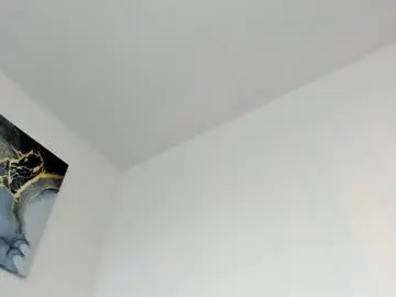 Chaturbate Free Live Porn of mattbauman94