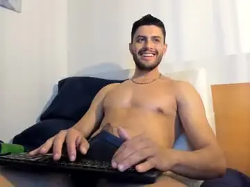 Chaturbate Free Live Porn of mattbauman94