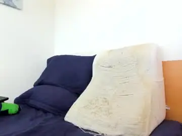 Chaturbate Free Live Porn of mattbauman94