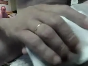 Chaturbate Free Live Porn of nachtigall25