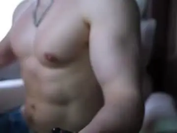 Chaturbate Sex Chat of rob_ranger