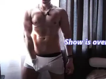 Chaturbate Free Porn Cam of rob_ranger