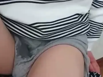 Chaturbate Live Porn of alex_liano