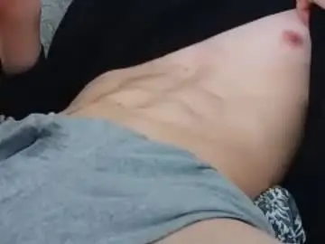 Chaturbate Free Live Porn of alex_liano