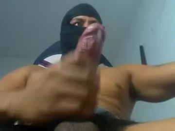 Chaturbate Watch Live Sex Cams of american_challenges