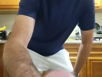 Chaturbate Adult Webcam of drmbigg