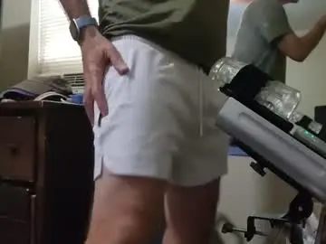 Chaturbate Nude Webcam of drmbigg