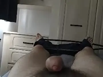 Chaturbate Best Webcam of easy_fit00