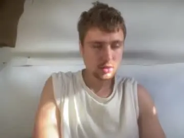 Chaturbate Watch Live Sex Cams of hotgentleman_3003