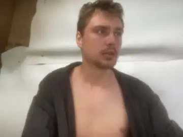 Chaturbate Live Sex of hotgentleman_3003