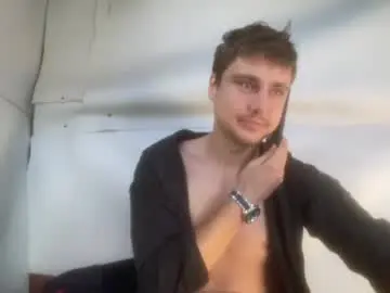 Chaturbate Private Sex Chat of hotgentleman_3003