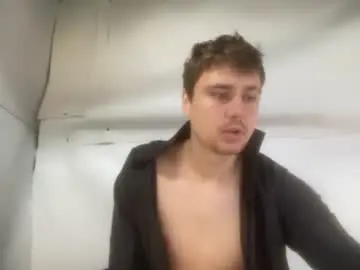 Chaturbate Adult Webcams of hotgentleman_3003