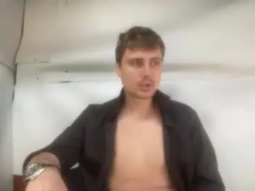 Chaturbate Free Porn Cam of hotgentleman_3003