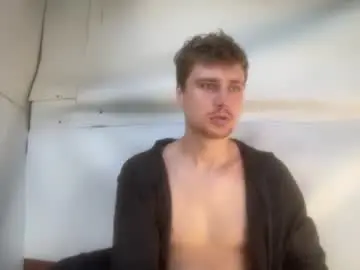 Chaturbate Adult Webcam of hotgentleman_3003