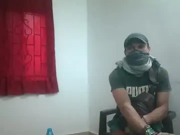 Chaturbate Live Porn of pinkjedi