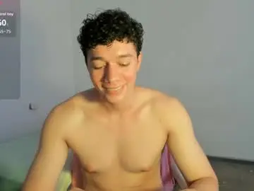 Chaturbate Free Porn Cam of seder_4
