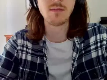 Chaturbate Private Sex Chat of sexxxy_adam