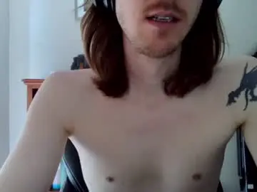 Chaturbate Adult Webcams of sexxxy_adam