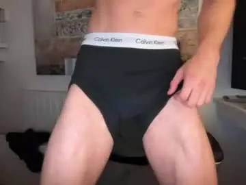 Chaturbate Live Sex Cam of silver050