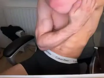 Chaturbate Live Sex of silver050