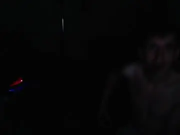 Chaturbate Watch Live Sex Cams of vladimirsibiria