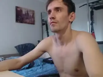 Chaturbate Watch Live Sex Cams of vladimirsibiria