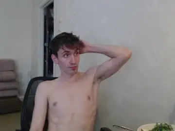 Chaturbate Adult Webcam of vladimirsibiria