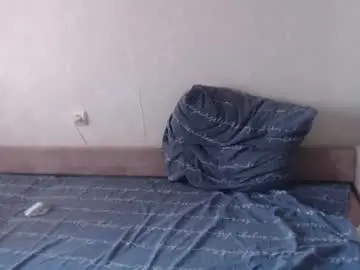 Chaturbate Best live sex cam show of vladimirsibiria