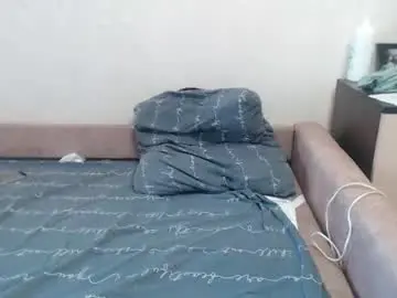 Chaturbate Best Webcam of vladimirsibiria