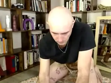Chaturbate Best live sex cam show of _mobius_