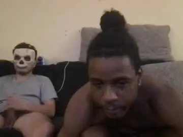 Chaturbate Adult Webcam of cjaylopez09