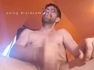 Chaturbate Watch Live Sex Cams of drhorsedick666