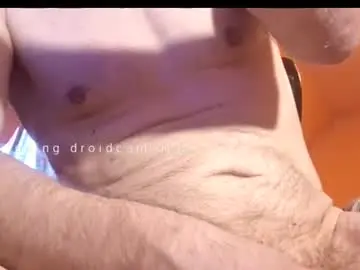 Chaturbate Free Live Porn of drhorsedick666