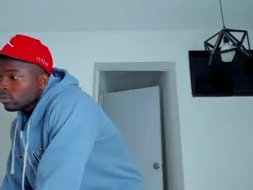 Chaturbate Free Porn Cam of dylantaylor_1