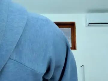 Chaturbate Free Porn Cam of dylantaylor_1