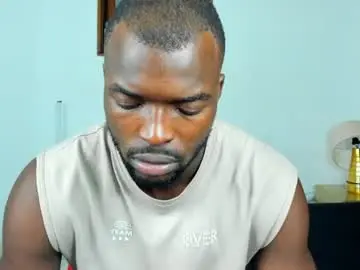 Chaturbate Sex Chat of dylantaylor_1